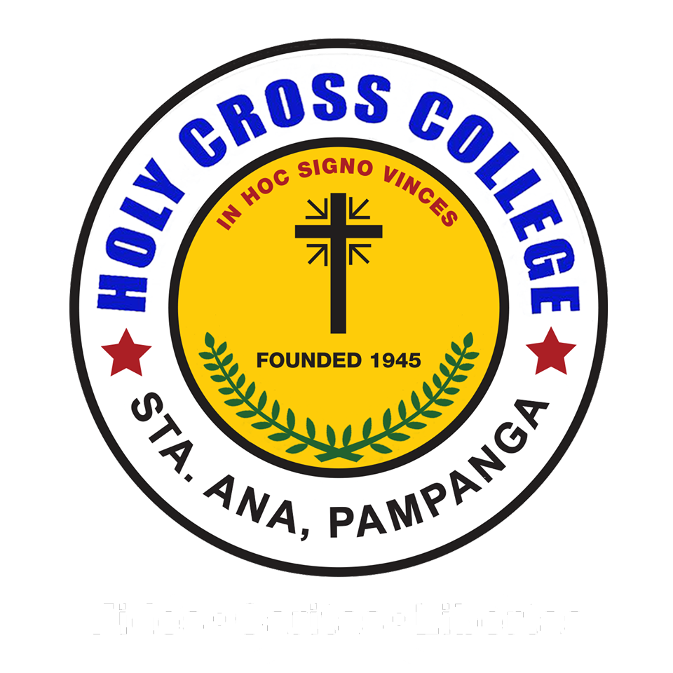 HCC Logo